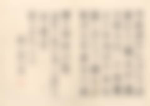 LETTER (preview)