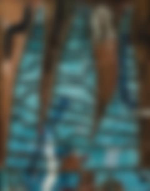 WORK (preview)