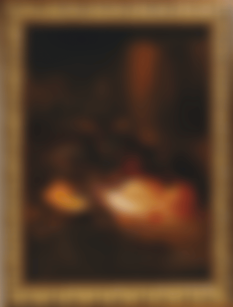 1977.9.27 (preview)