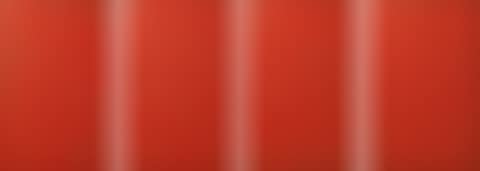 INFINITY-NETS (HOWAZ) (QUADRIPTYCH) (preview)