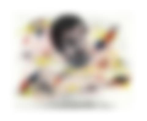 Body Language (preview)
