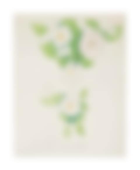 Flowers, Vertical (preview)