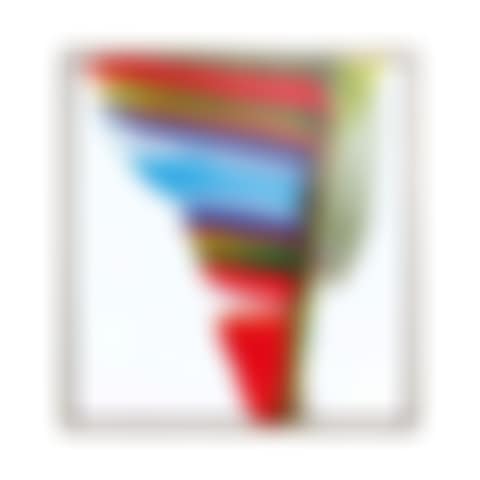Phenomena Swiss Visit (preview)