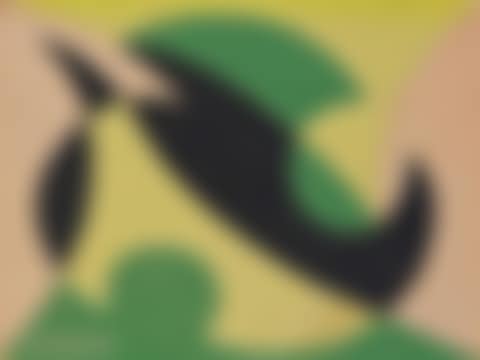 Linea di compenetrazione (preview)