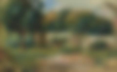 Paysage (preview)