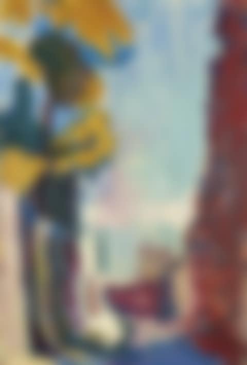 Arcueil (preview)