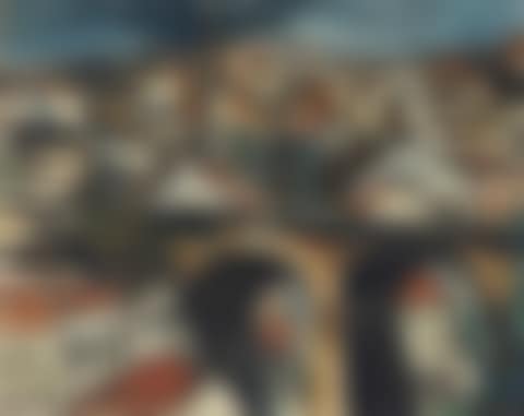 Le viaduc (preview)