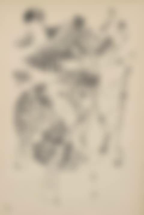 Ohne Titel (preview)
