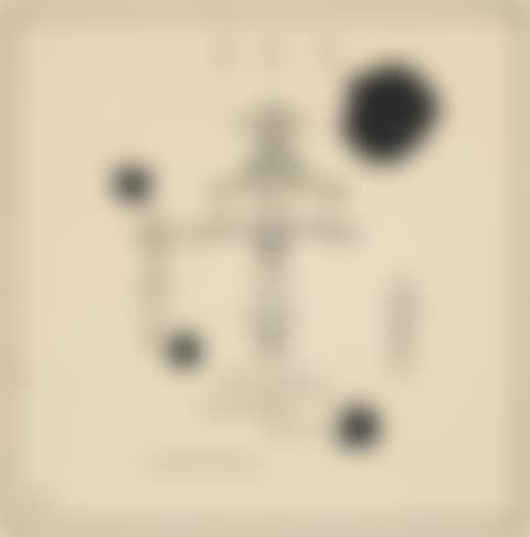 Ohne Titel (preview)