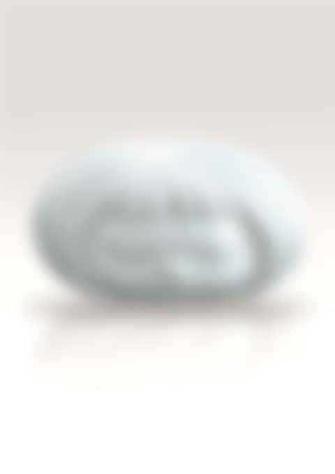The Puff Marshies Mini (preview)
