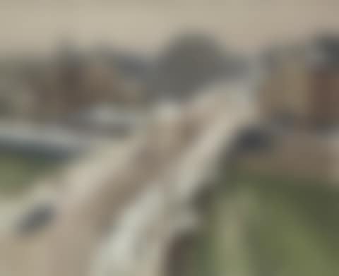 Le pont Neuf sous la neige, Paris (preview)