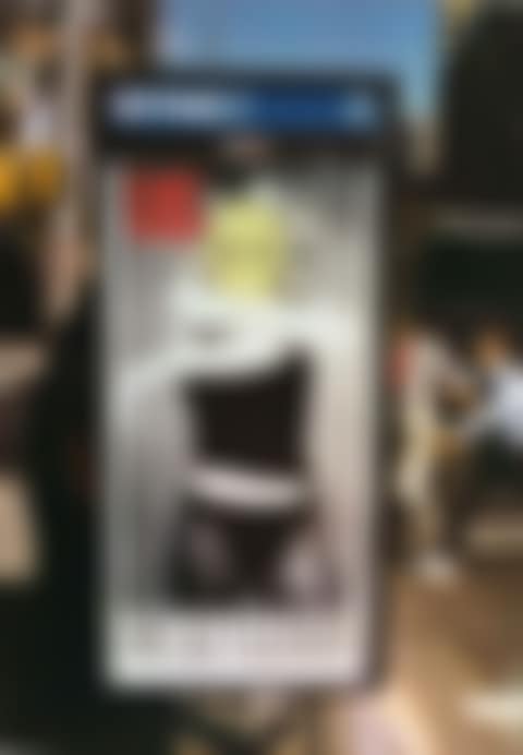 Untitled (US) (preview)