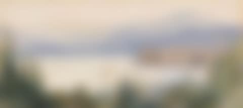 Pallanza, Lake Maggiore (preview)