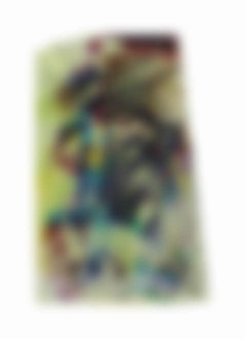 63 (preview)