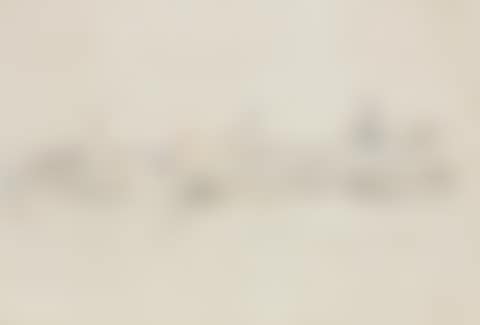 Dieppe (preview)