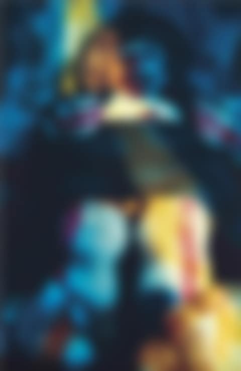 Untitled (preview)