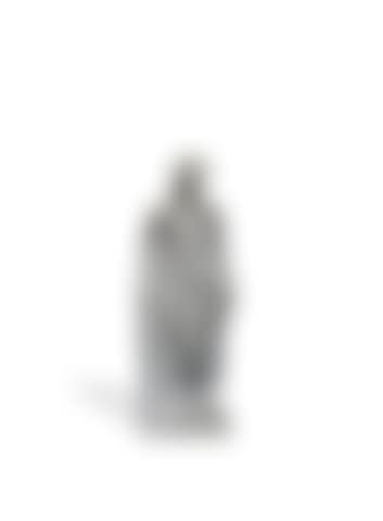 A Standing female nude (preview)