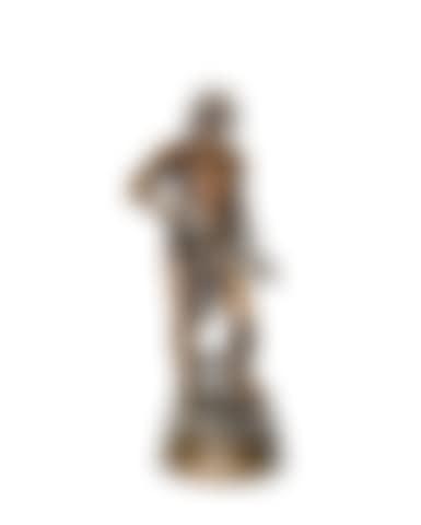  A gladiator (preview)