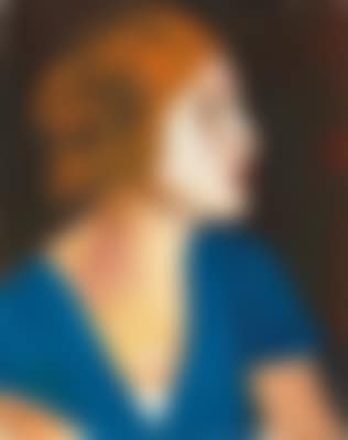 Portrait A. F  (preview)