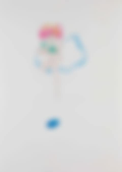 Untitled (preview)