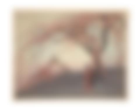 Komoi sakura (Kumoi Cherry Trees)/Kumoi Cherry Trees (preview)