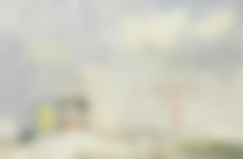 Paris outskirts (preview)
