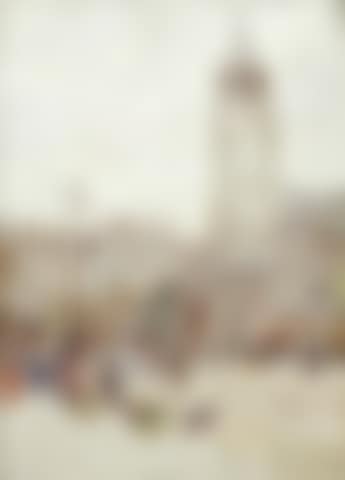 Street scene (preview)