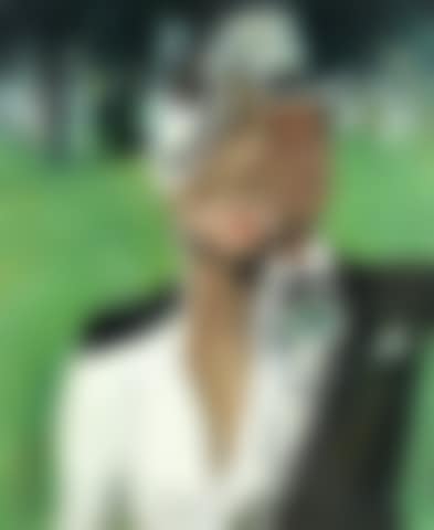 Au derby (preview)