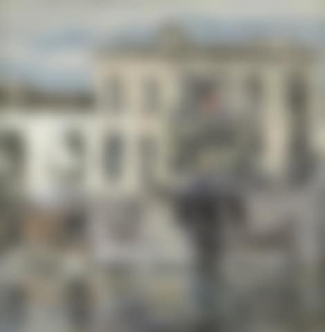 Venice (preview)