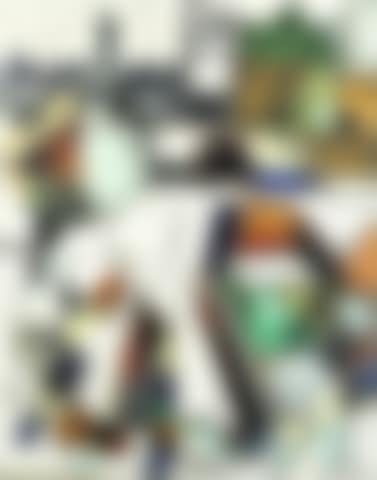 Le canal (preview)