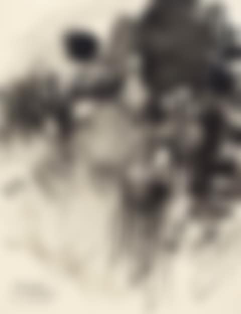 Abstract (preview)