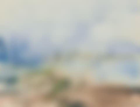 Untitled (preview)