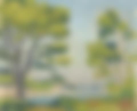 Galicie (preview)