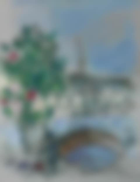 Poros (preview)