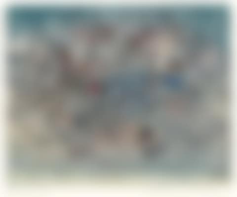 Untitled (preview)