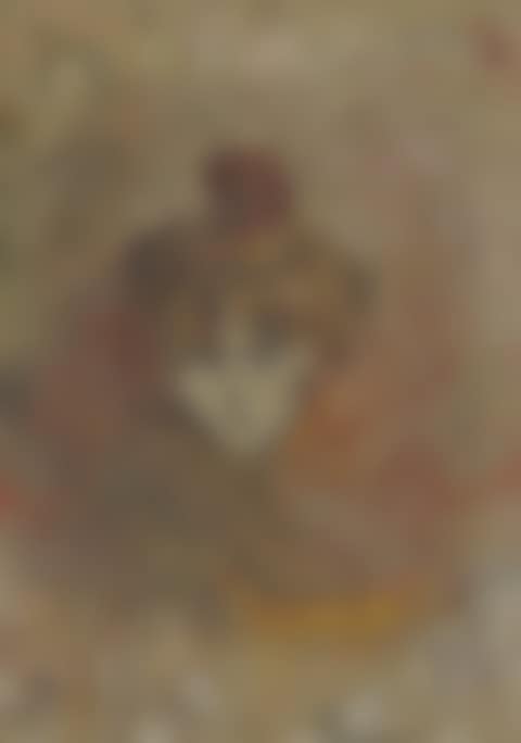 Madame Misia Natanson (preview)