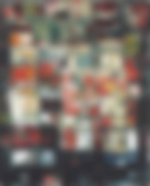 Untitled (preview)