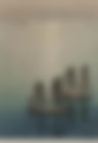 Glittering Sea (preview)