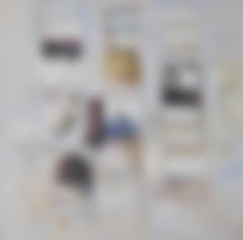 Untitled (preview)