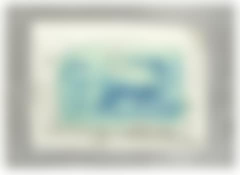 Still Life (preview)