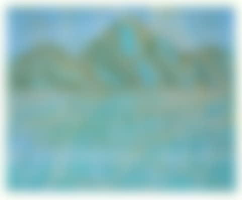 Caragh Lake (preview)