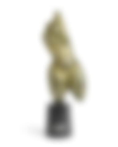 Hermaphrodite (preview)