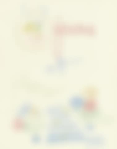 Faunes et Flore d'Antibes (preview)