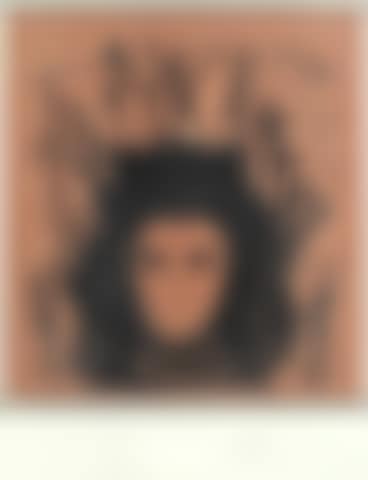 The Twelve Apostles; also issued as 'Knights of the Round Table' (preview)