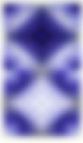 Meta II, from Album 'Meta' (preview)