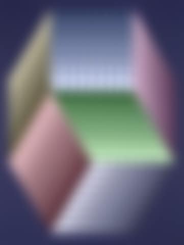 Togonne (preview)