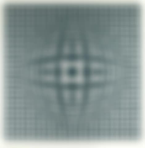 Nobel I & II (preview)