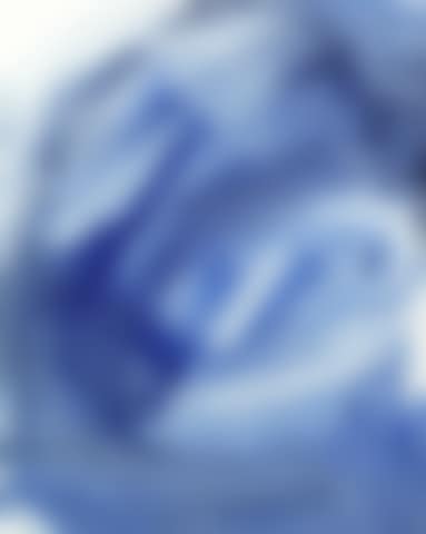 Ice (preview)