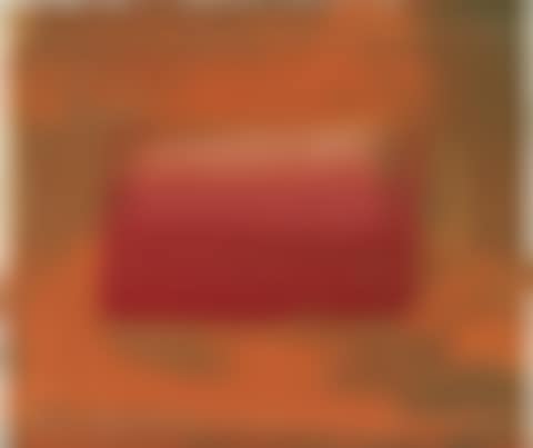 Red Print (preview)