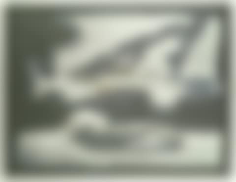 Kent State (preview)